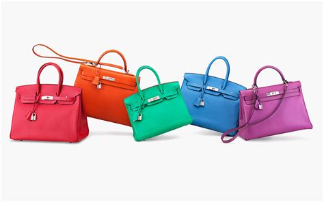 can i buy a hermes bag|Hermes bags online store.